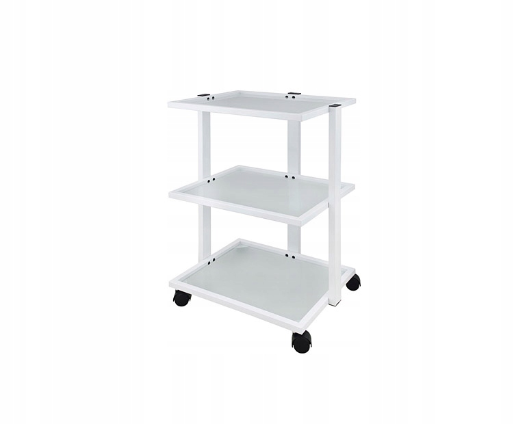 Kosmetický stolek Kosmetický pomocník Tutti