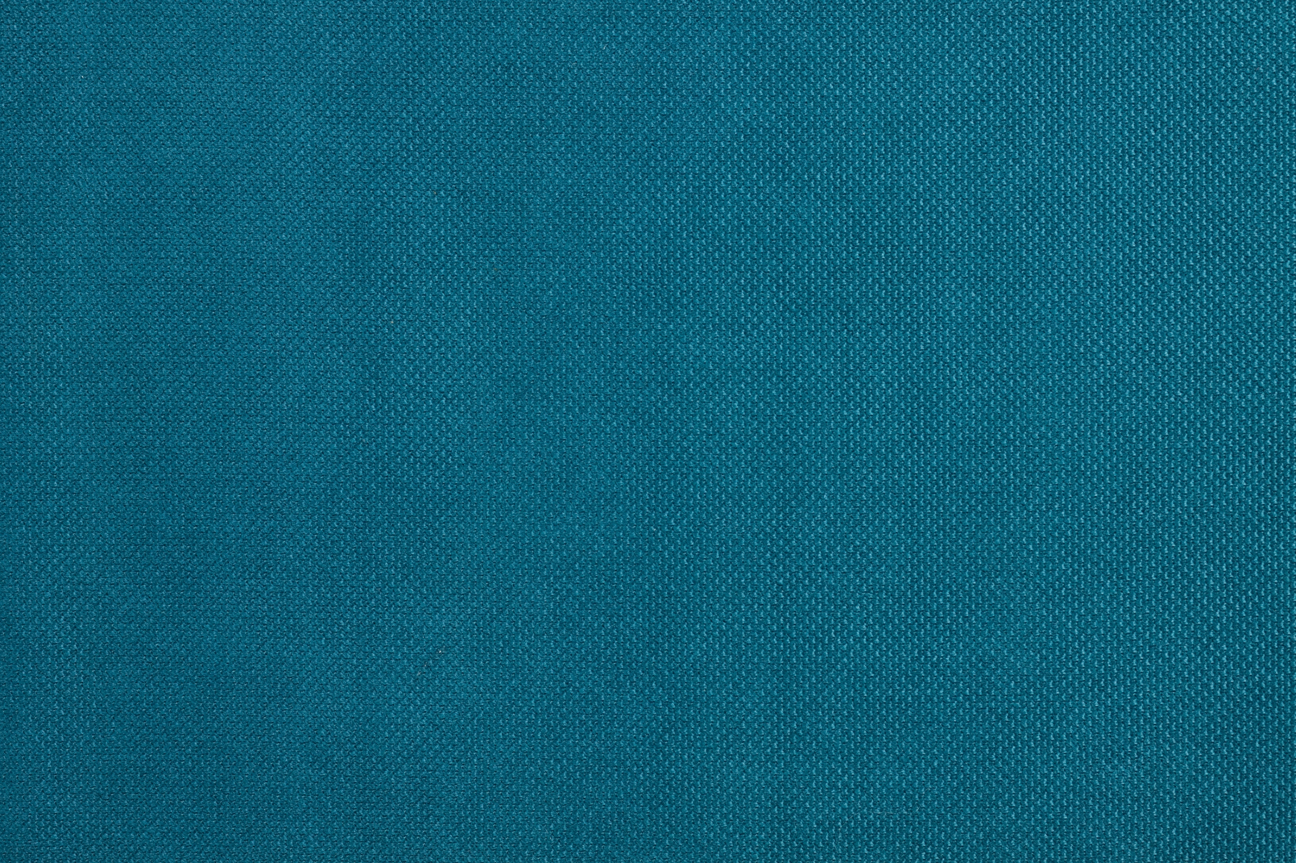 

1 Metr Tkanina Obiciowa materiał Lincoln 1257