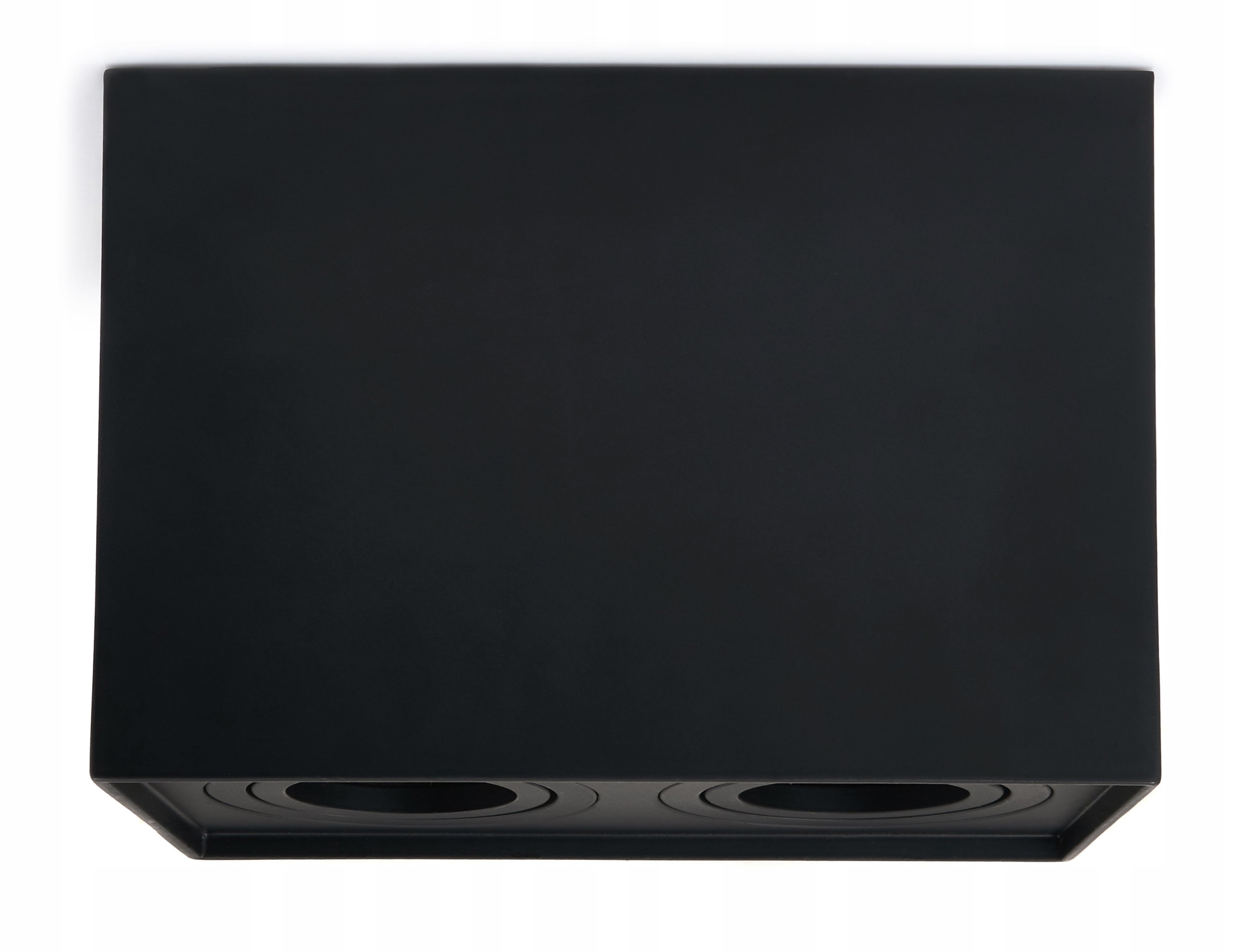 OPRAWA HALOGENOWA NATYNKOWA RUCHOMA LED GU10 BUSTO Kod producenta OS-6329