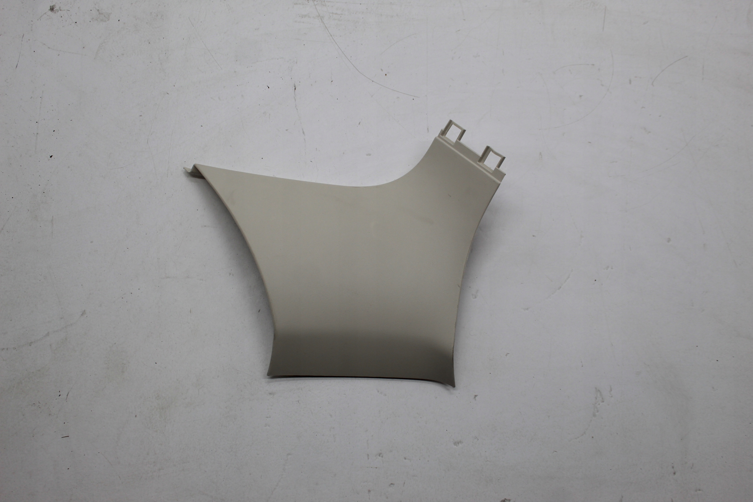 VW PASSAT B8 OSŁONA SŁUPKA 3G9867245