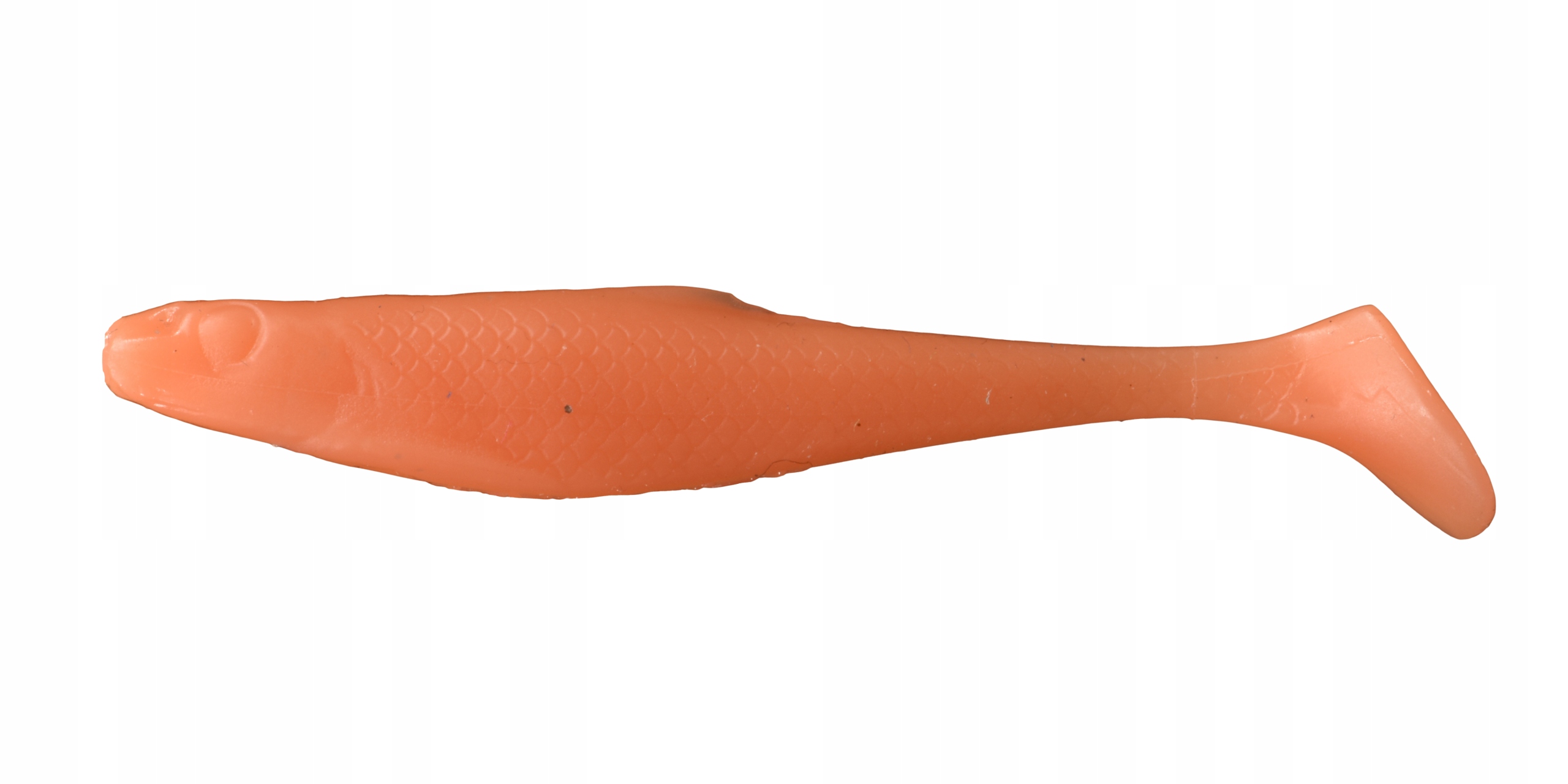 

Realistic Shad Matusiak Kiełb 5cm Ripper