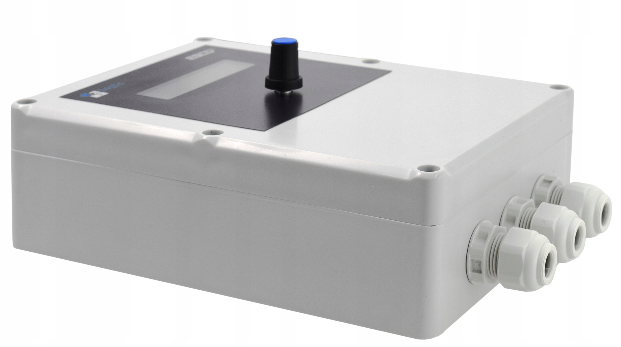 DRi40-GSM - Интернет температура рекордер интернет облако En +