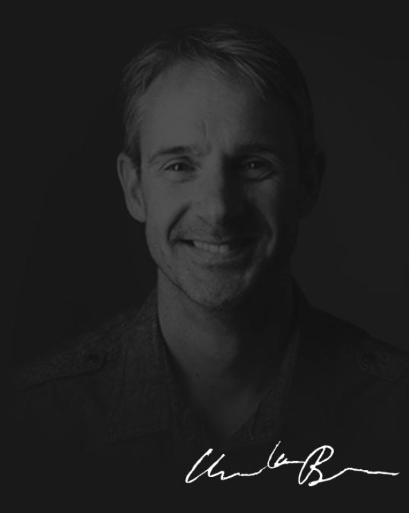 VITAHAIRMAN - STYMULACJA WZROSTU NOWYCH WŁOSÓW Marka inna marka