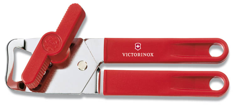 

Victorinox Otwieracz Do Puszek 7.6857 CeDe