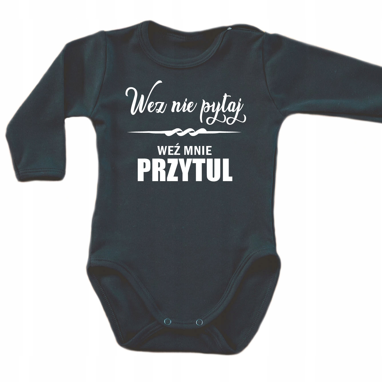 

Body Wez nie pytaj weź mnie Przytul C-dr