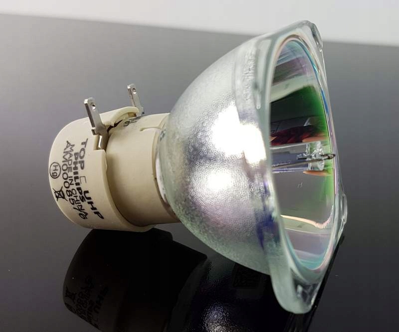 LAMPA MP615P MP625P MP780ST MP780ST+ MP522 MP522ST Kod producenta UHP190