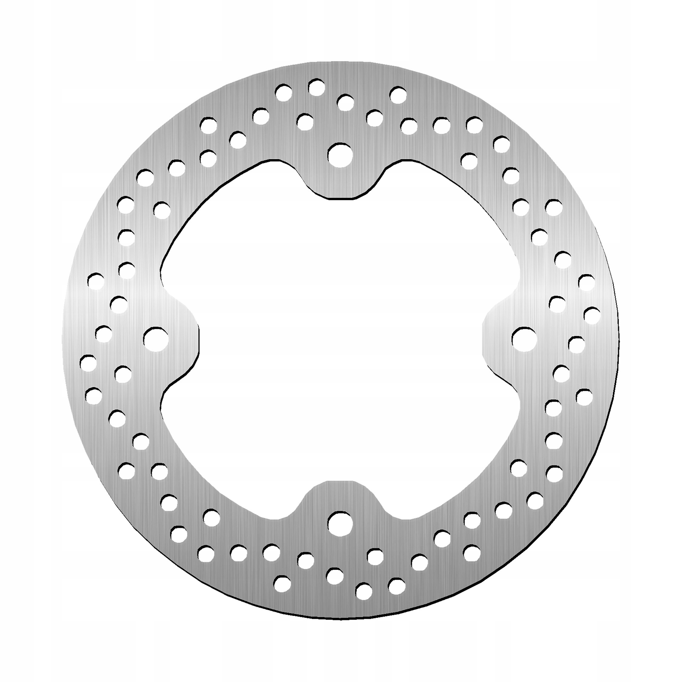 NG1475 - NG ЩИТ POLARIS RANGER RZR 570 RZR 800