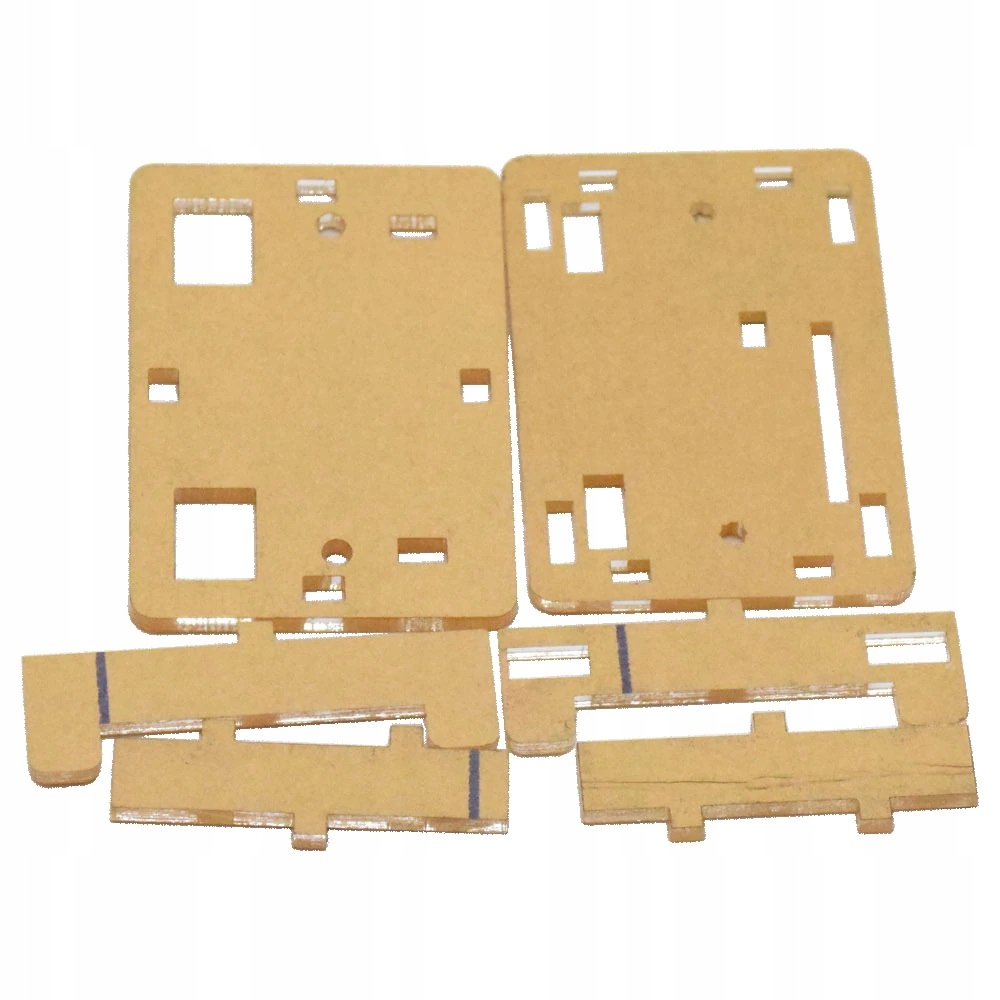 Przetwornica regulowana z wyświetlaczem 3A 0-16.5V Rodzaj przetwornica