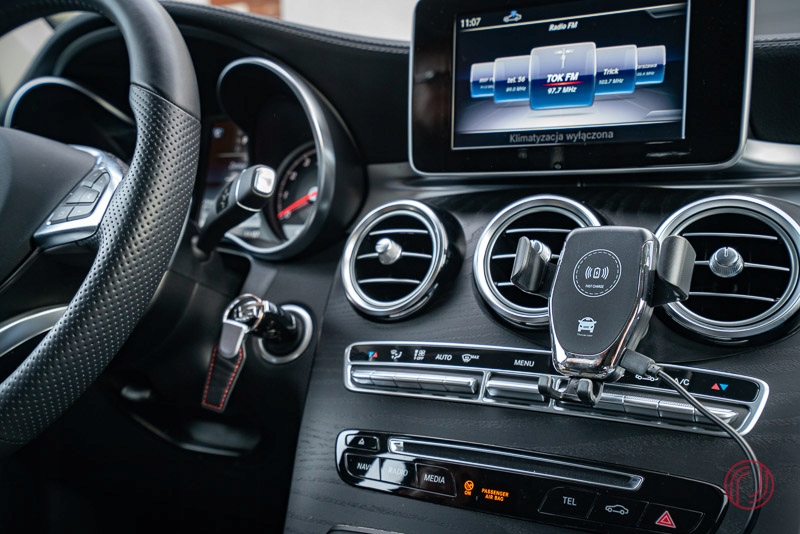 264e8adb43d08d33a38ce8efb230