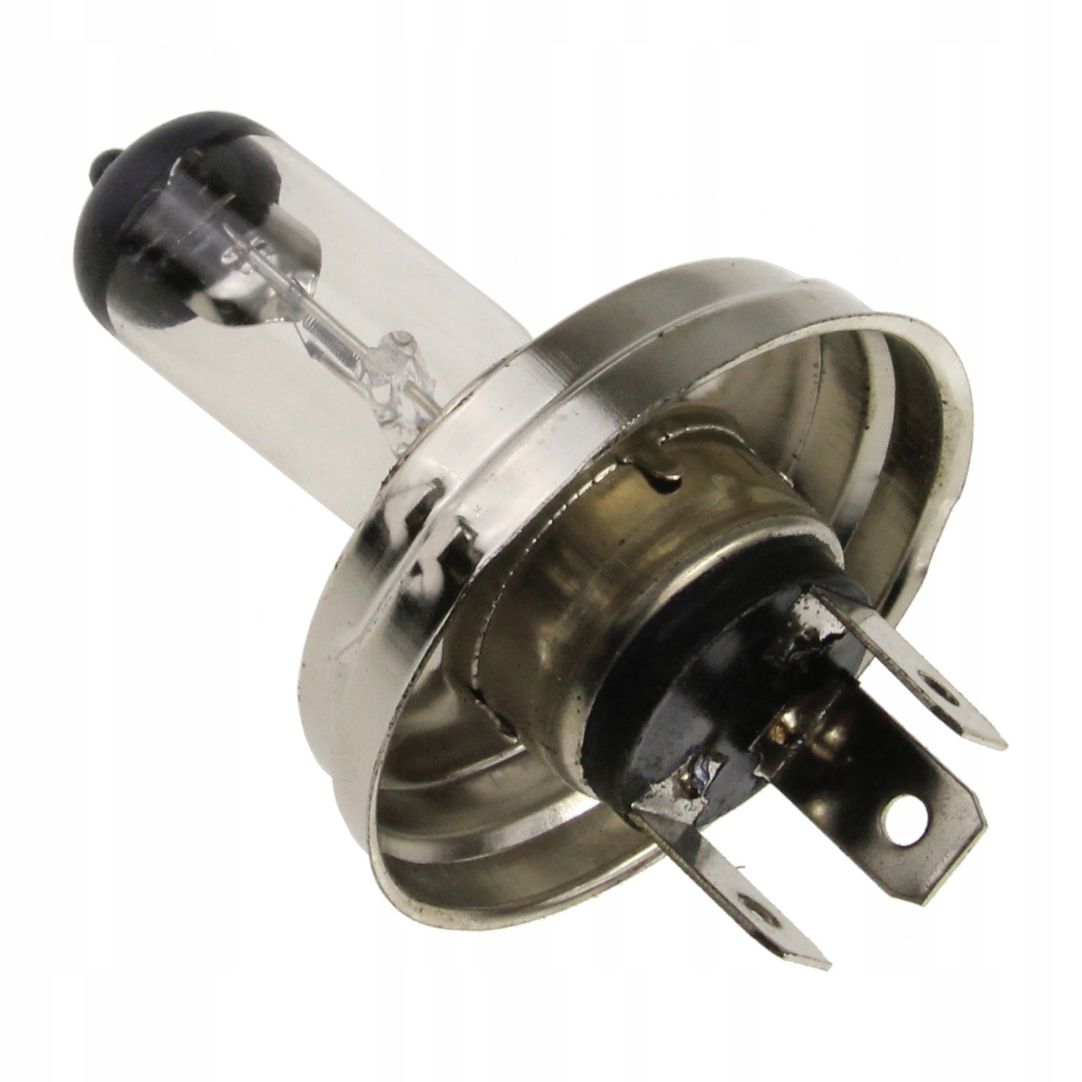 

Żarówka Samochodowa Halogenowa H4 P45T 100/90W 12V