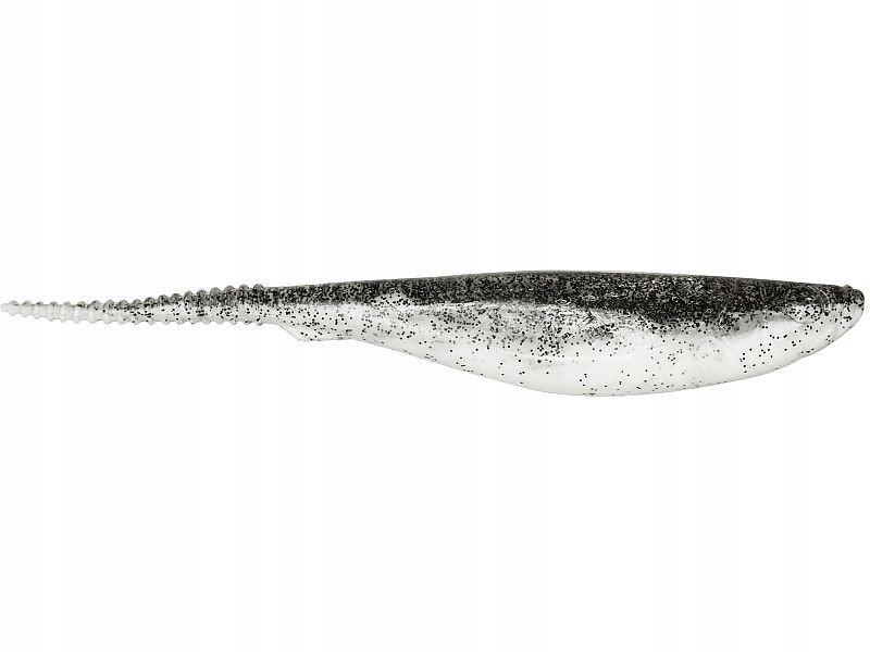 Jerkbait Dragon Jerky 17,5cm D-10-950