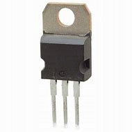 P16NF06 STP16NF06 TO220 Tranzystor Nmosfet 60V 16A 0,08R 45W