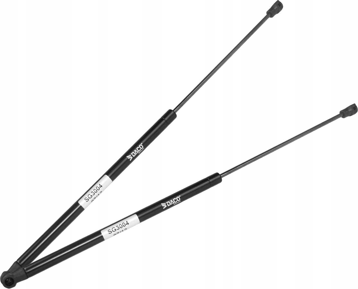 SIŁOWNIKI x2 OKNA SZYBY RENAULT LAGUNA 2 II KOMBI