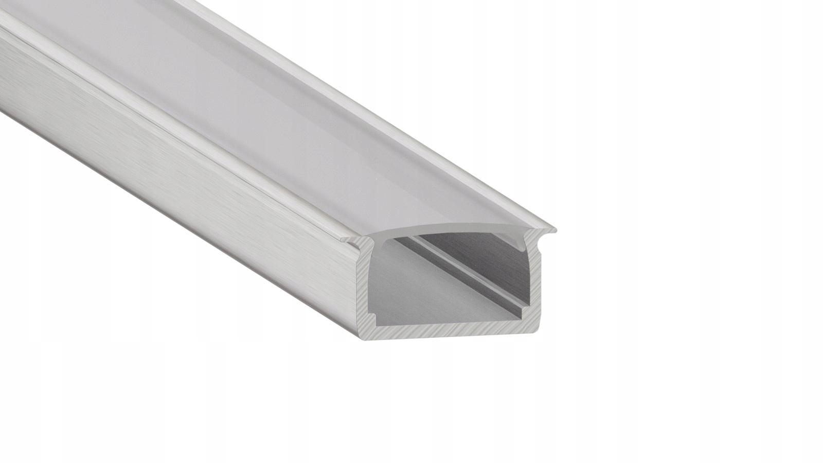 Alu profile 80x50. Алюм.профиль Alu-Mini s31. Профиль led 10мм. Алюминиевый профиль Minileiste.