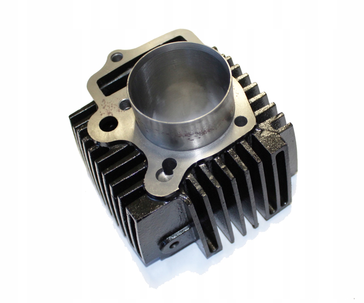 Zestaw CYLINDER + TŁOK 110 139FMB 4T QUAD Atv BASHAN LONCIN Shineray Kxd Producent Amparts
