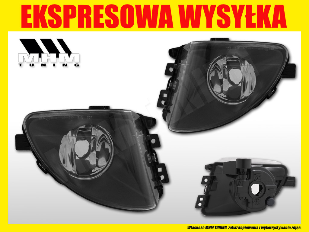 лампа bmw f10. лампы bmw f10. Bmw f10 led headlights. лампы bmw f10. W16w 12v/16w.