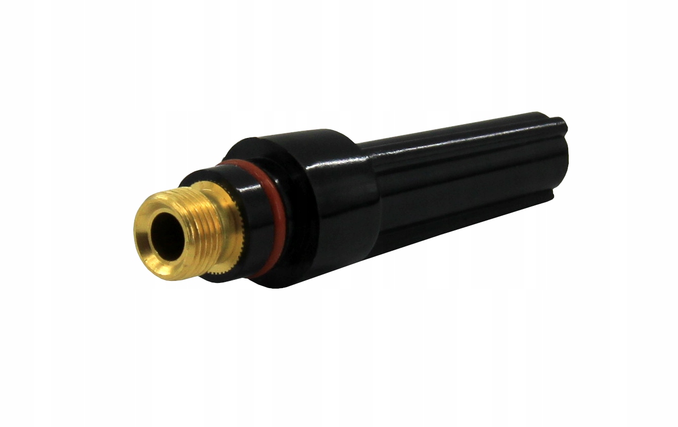 

Korek średni SR17 SR18 SR26 U-126 uchwyt Tig