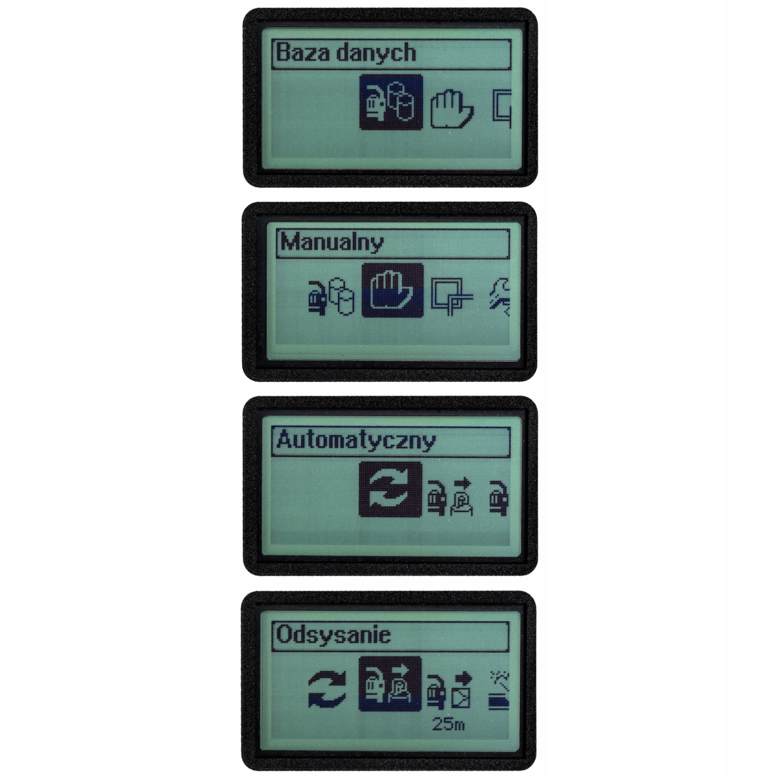 4404d046439e830a648ee782ec6a