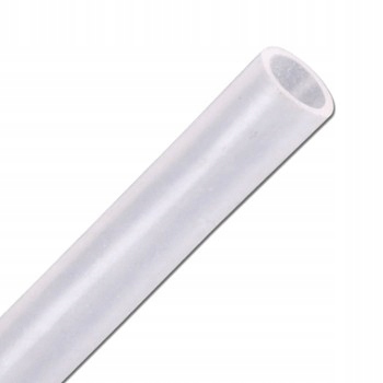 

Wąż silikonowy do pomp obiegowych 25 20/26mm 15cm