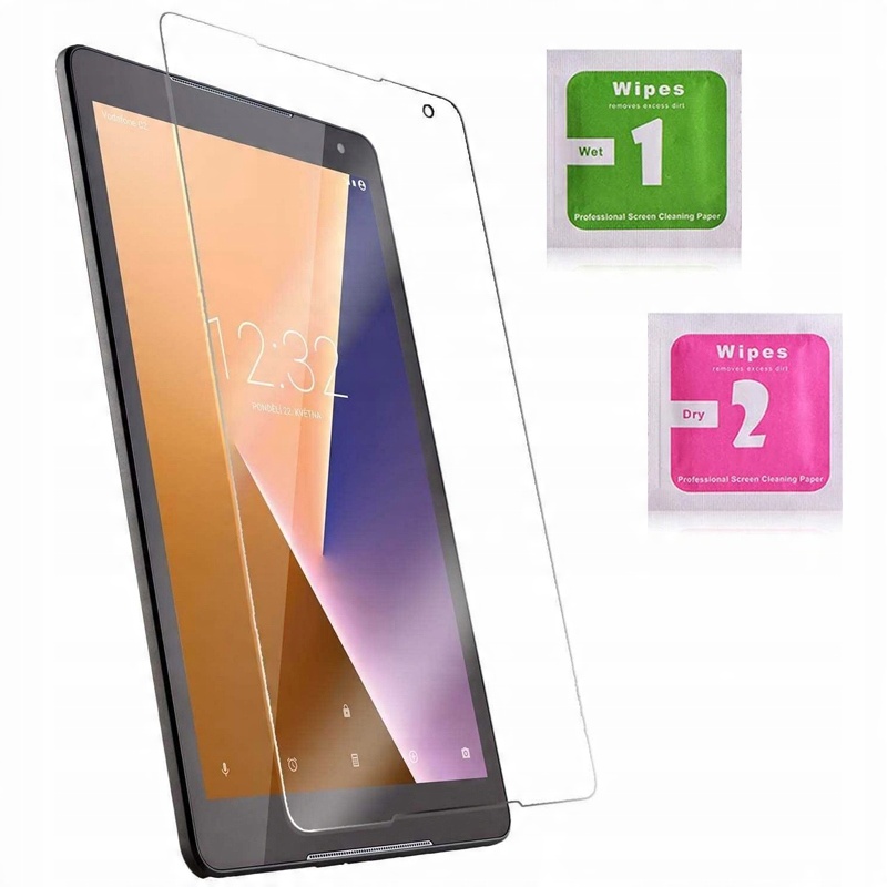 

Szkło Hartowane Szybka do Samsung Galaxy A51