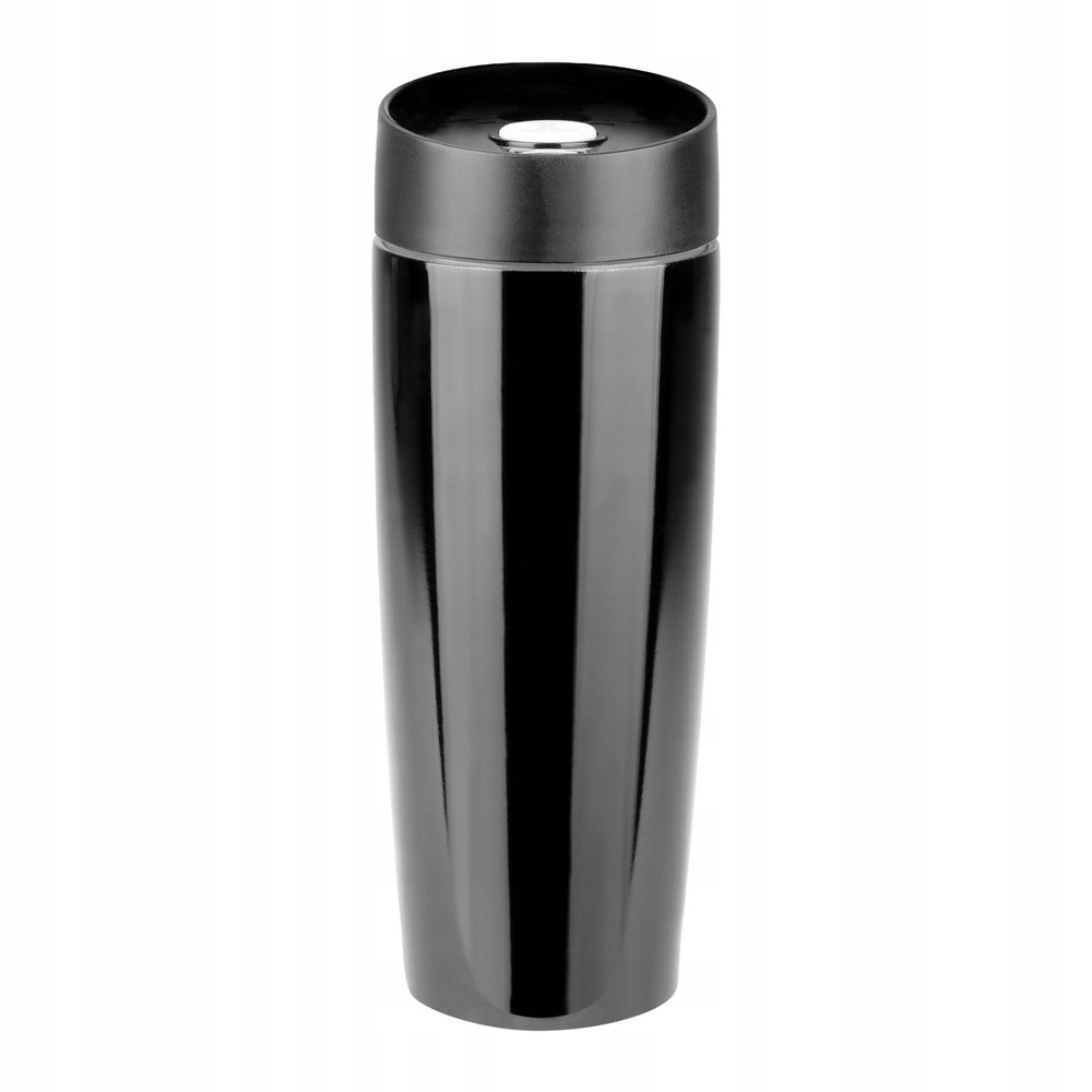 

Kubek termiczny próżniowy termos 320 ml
