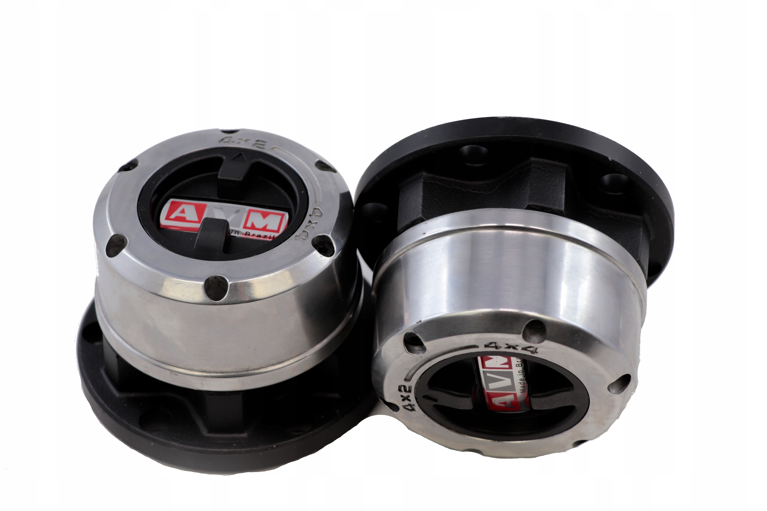 МУФТА СТУПИЦЫ AVM 438 VITARA JIMNY SAMURAI