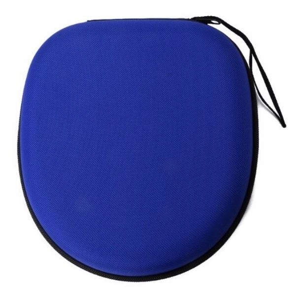 

Pokrowiec Etui Sony WH-CH510 Bt Case na Słuchawki