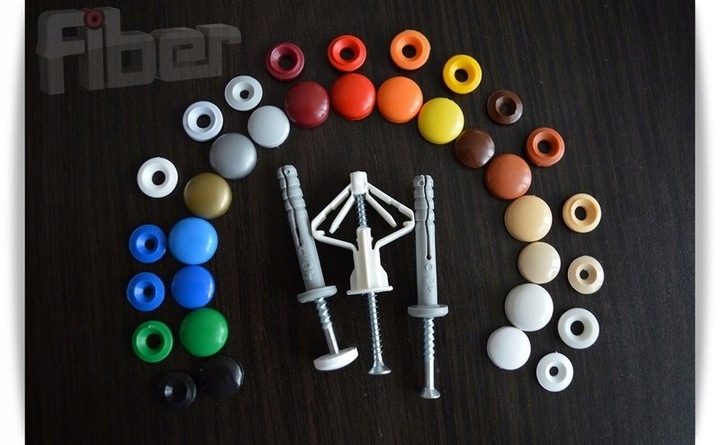 Wieszak na medale - KOSZYKÓWKA DAMSKA - mod. 1025s Rodzaj wieszak na medale