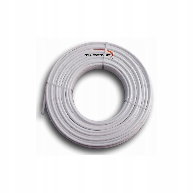 

Rura 25mm Pex Tweetop Pert 1mb.