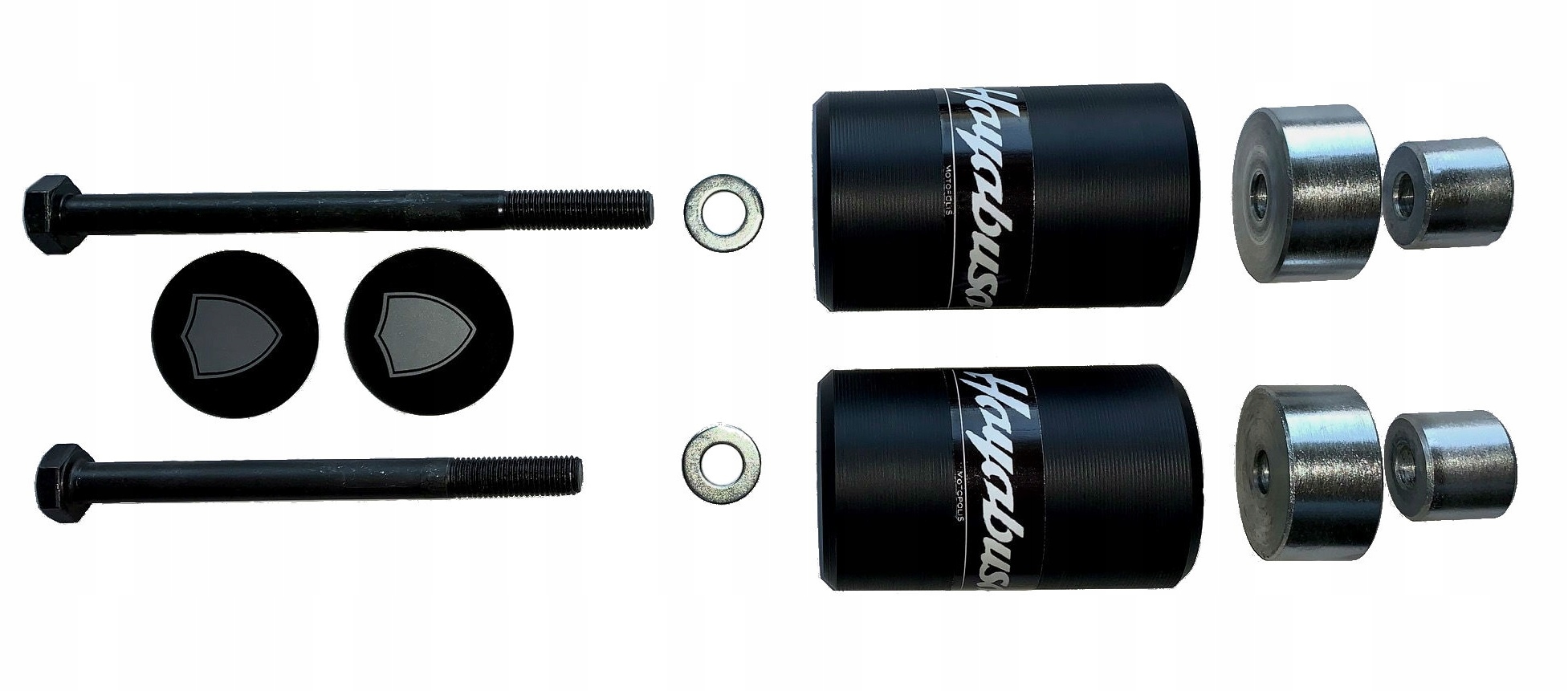 Efd7e468496b8b13498569e72682