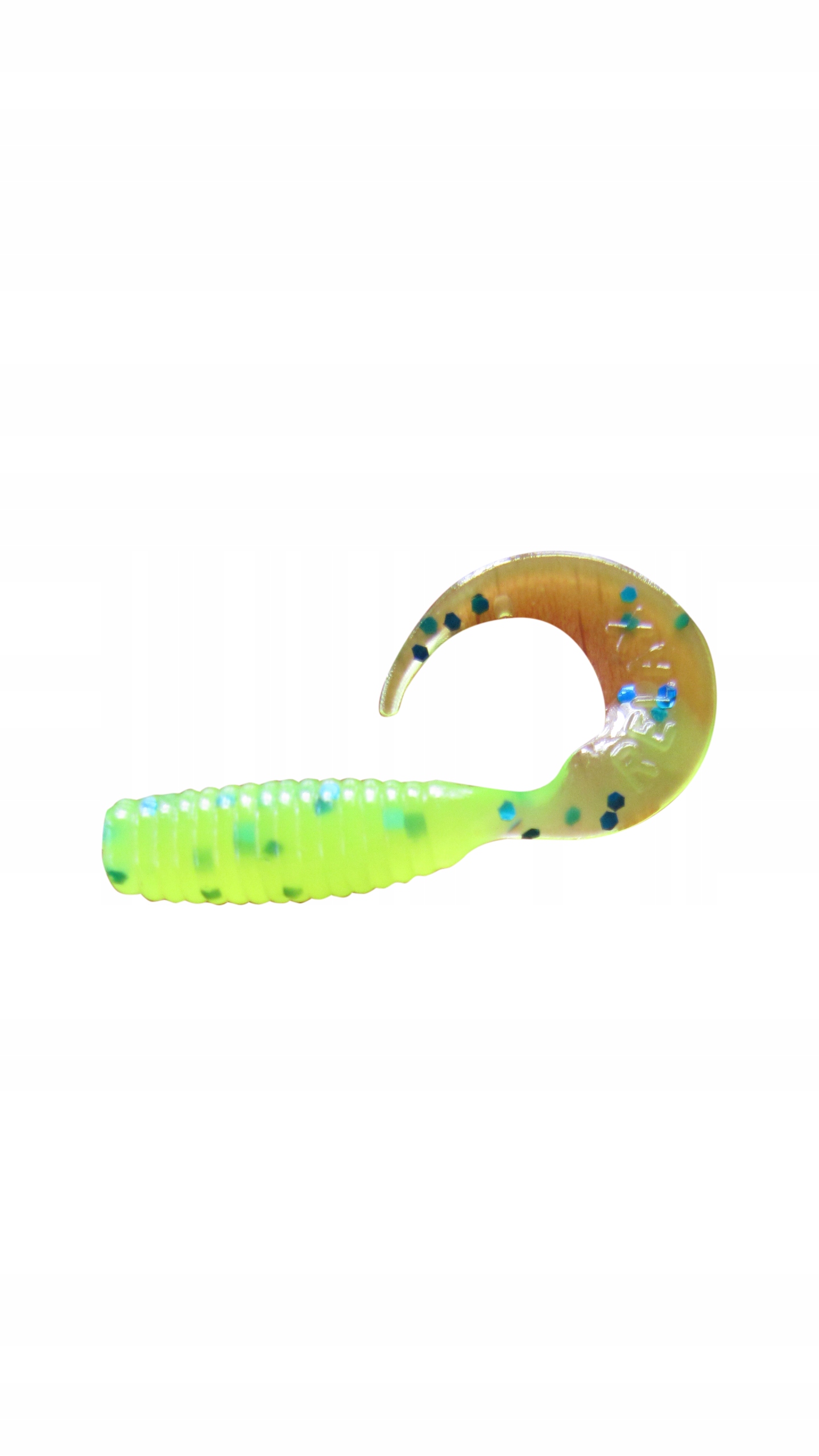 Relax Twister 3.5 CM Usa 21