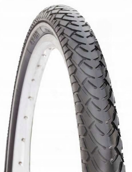 

Opona Mitas 28 x1.75 x2 Walrus 47-622 Rubena