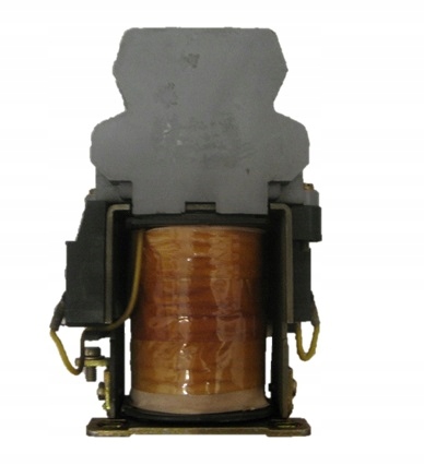 Stycznik Elester 48V (podobny do SLA )