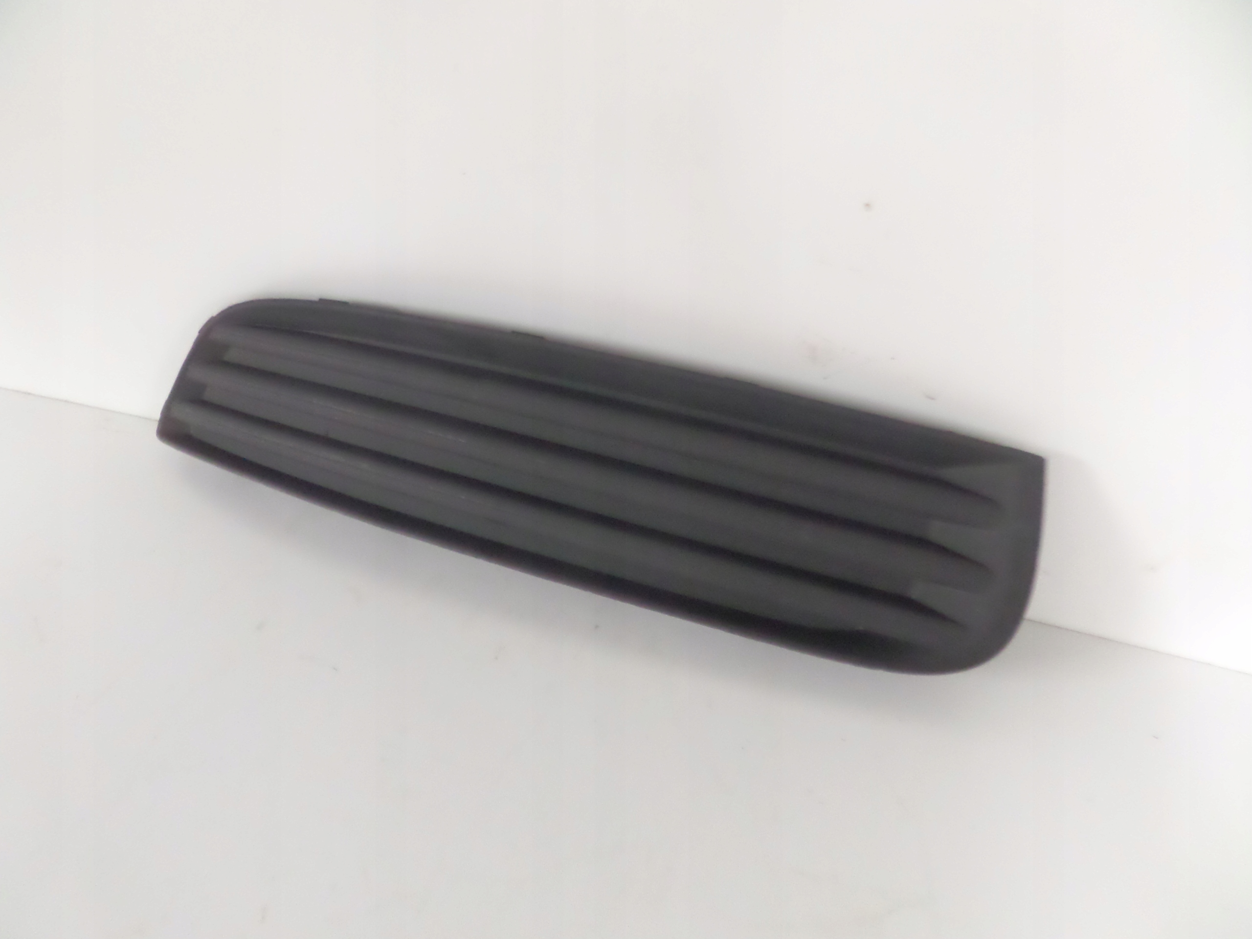 grille grid of a bumper right OPEL INSIGNIA A 08-13