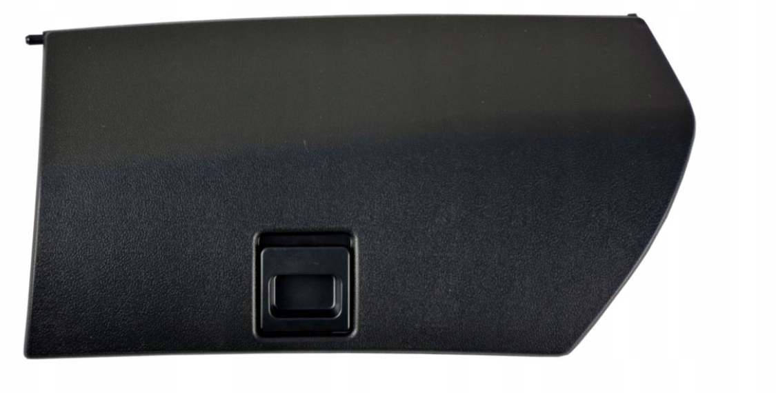 1581 - Буфер Обмена Aixam Vision