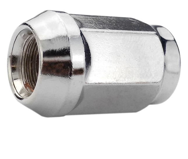 Nakrętki M12x1,5 do felg Chrysler PT Cruiser 20szt Producent Carbonado