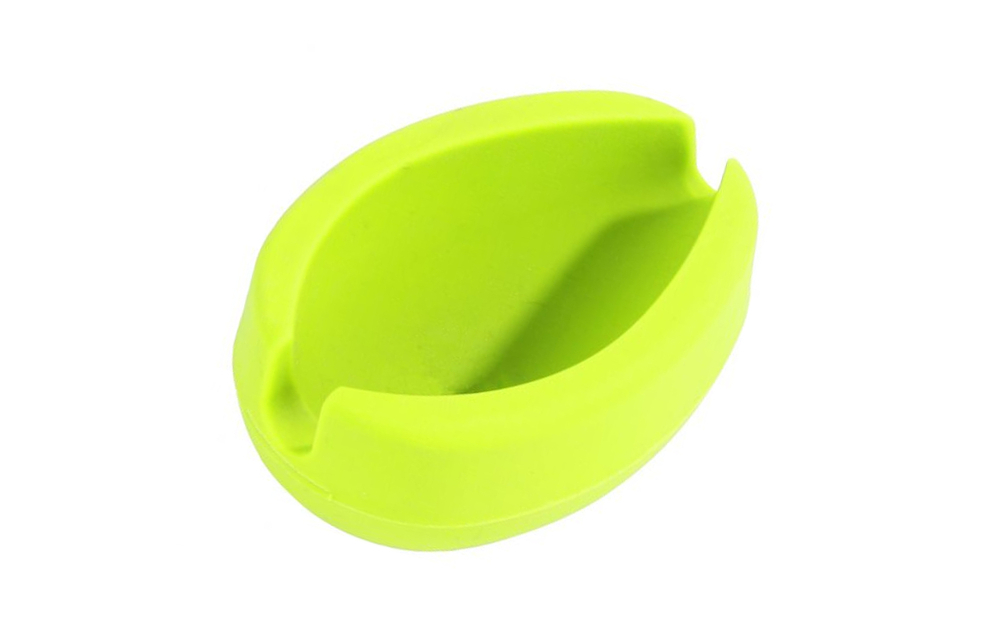 

Forma do Koszyka Method Feeder - AMFN02-1L Mikado