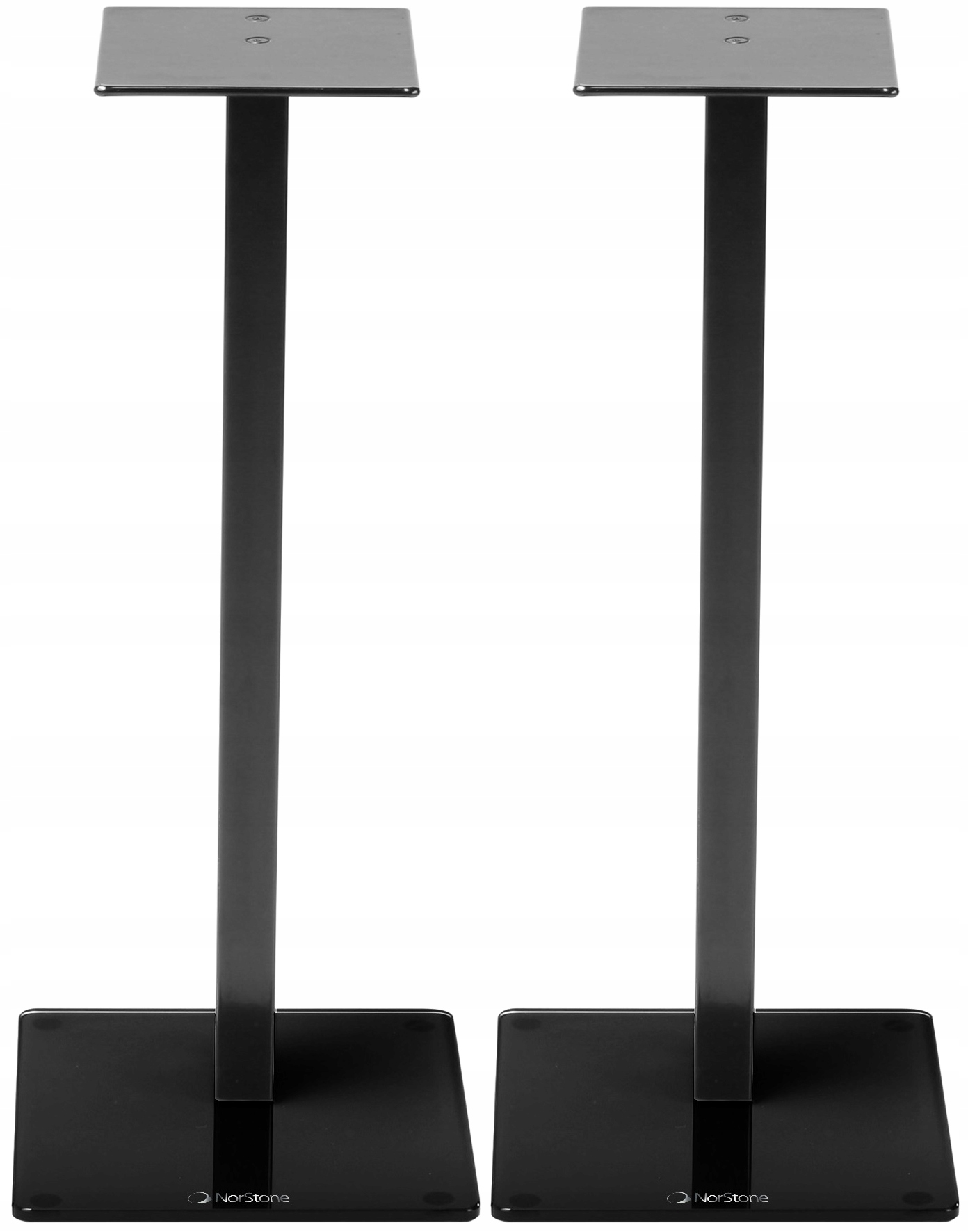 PODSTAWKI STANDY POD KOLUMNY NORSTONE ESSE STAND