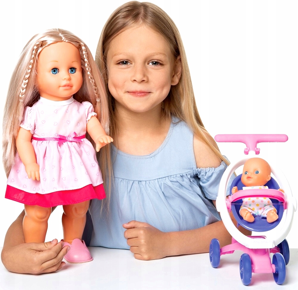 куклы елены медведковой. кукла мама и дочка. кукла малыш. кукла барби с младенцем. кукла мамка.