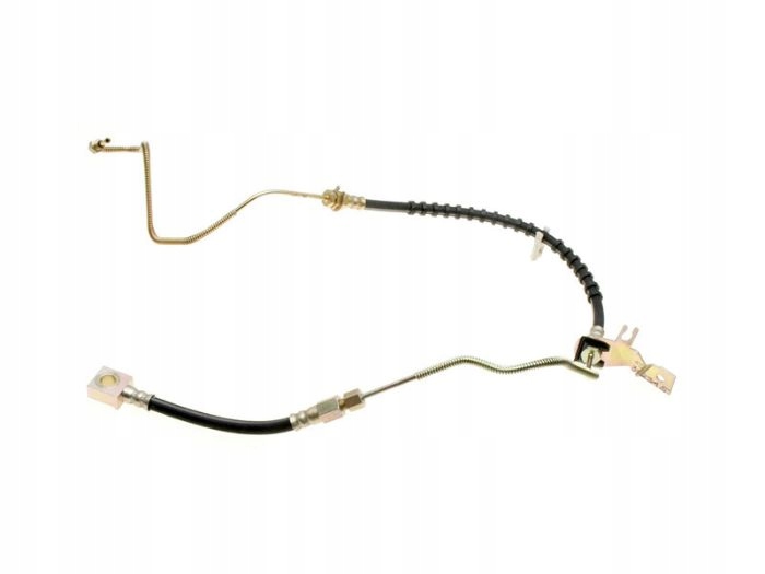 PRZEWÓD HAMULCOWY CHRYSLER GRAND VOYAGER 2001-2002