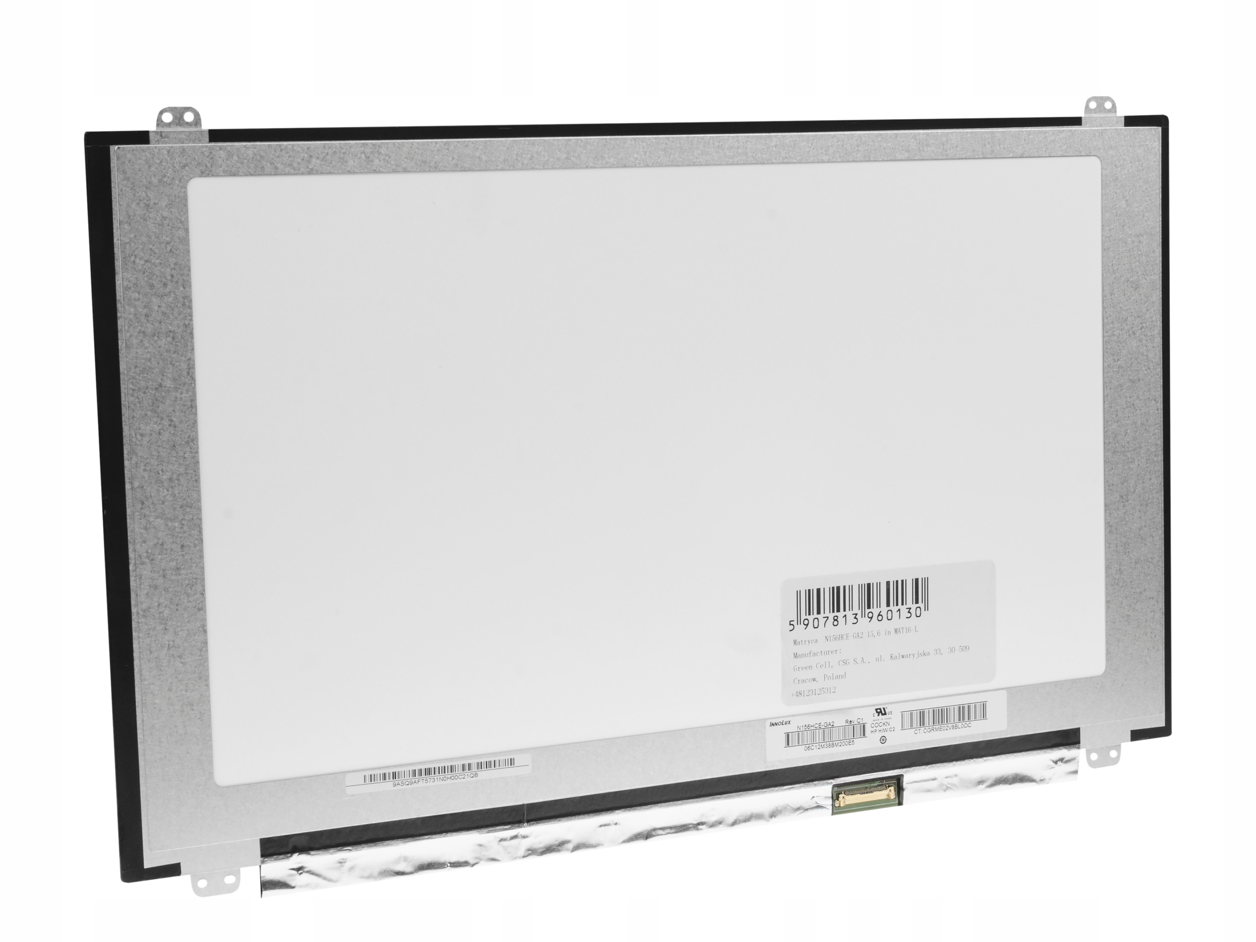 Ips матрица 15. матрица lp156ud1(sp)(b2). матрица b156han02. B156han02. 6.