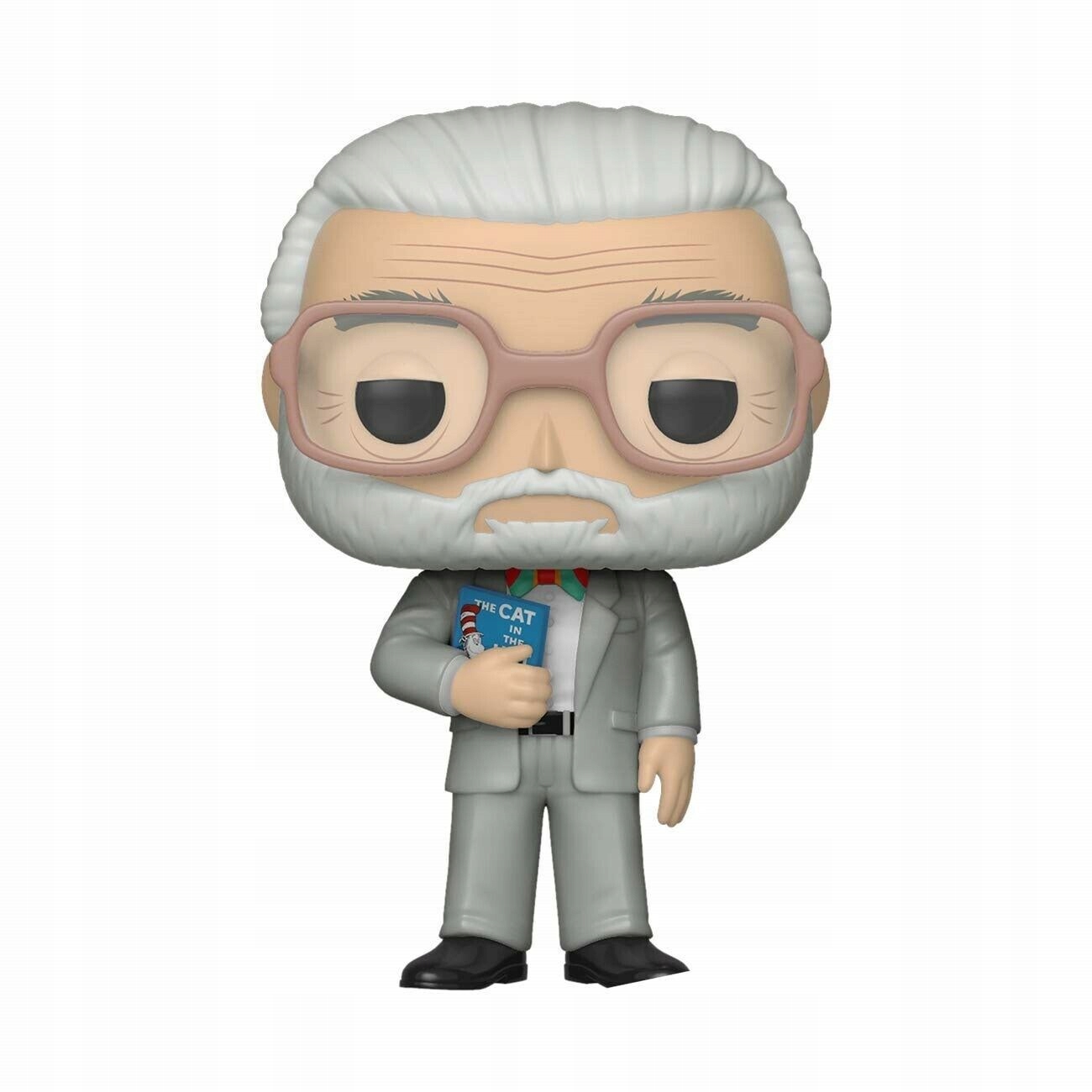 Funko POP! Dr Seuss 03