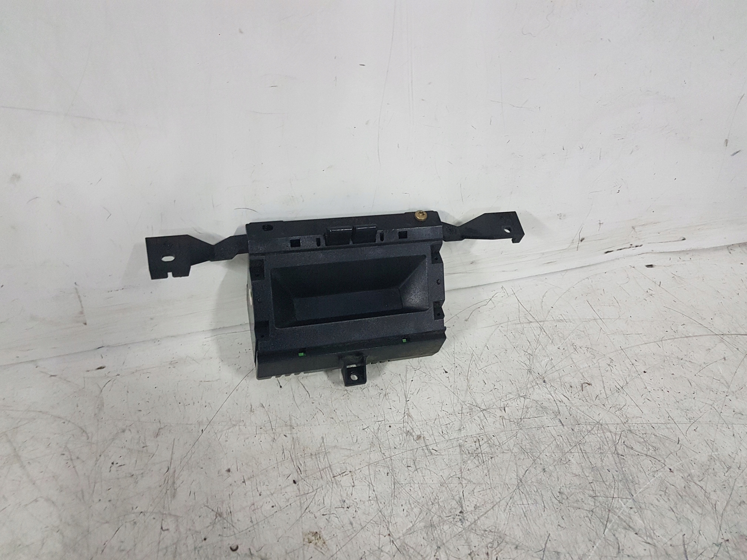 часы дисплей renault LAGUNA и 97R 770082281