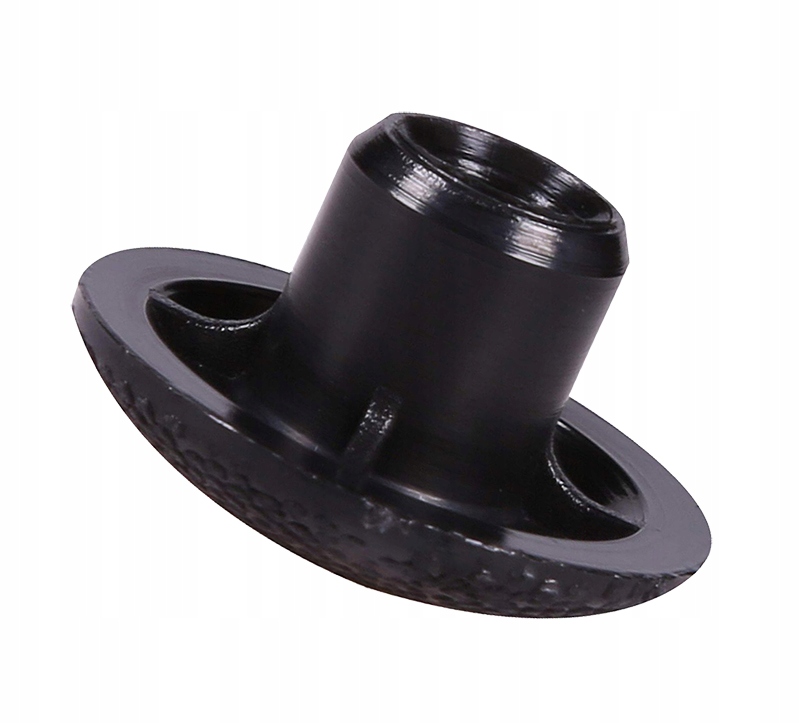 SPINKA NAKRĘTKA ZDERZAKA OPEL CORSA C MERIVA A