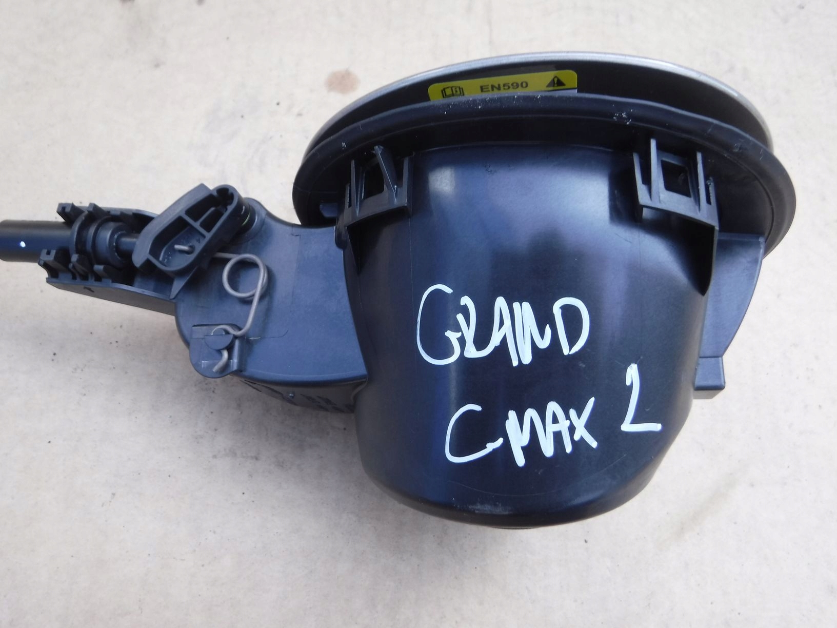 Dad9b3224e0aa1e3b16b957225d5