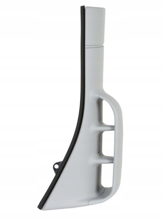 530/161 - Обтекатель / угол кабины STRALIS короткая кабина левая