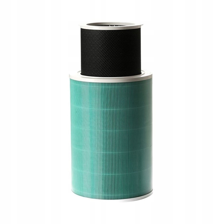

Filtr Hepa Zamiennik do Xiaomi Mi Purifier 2 2S