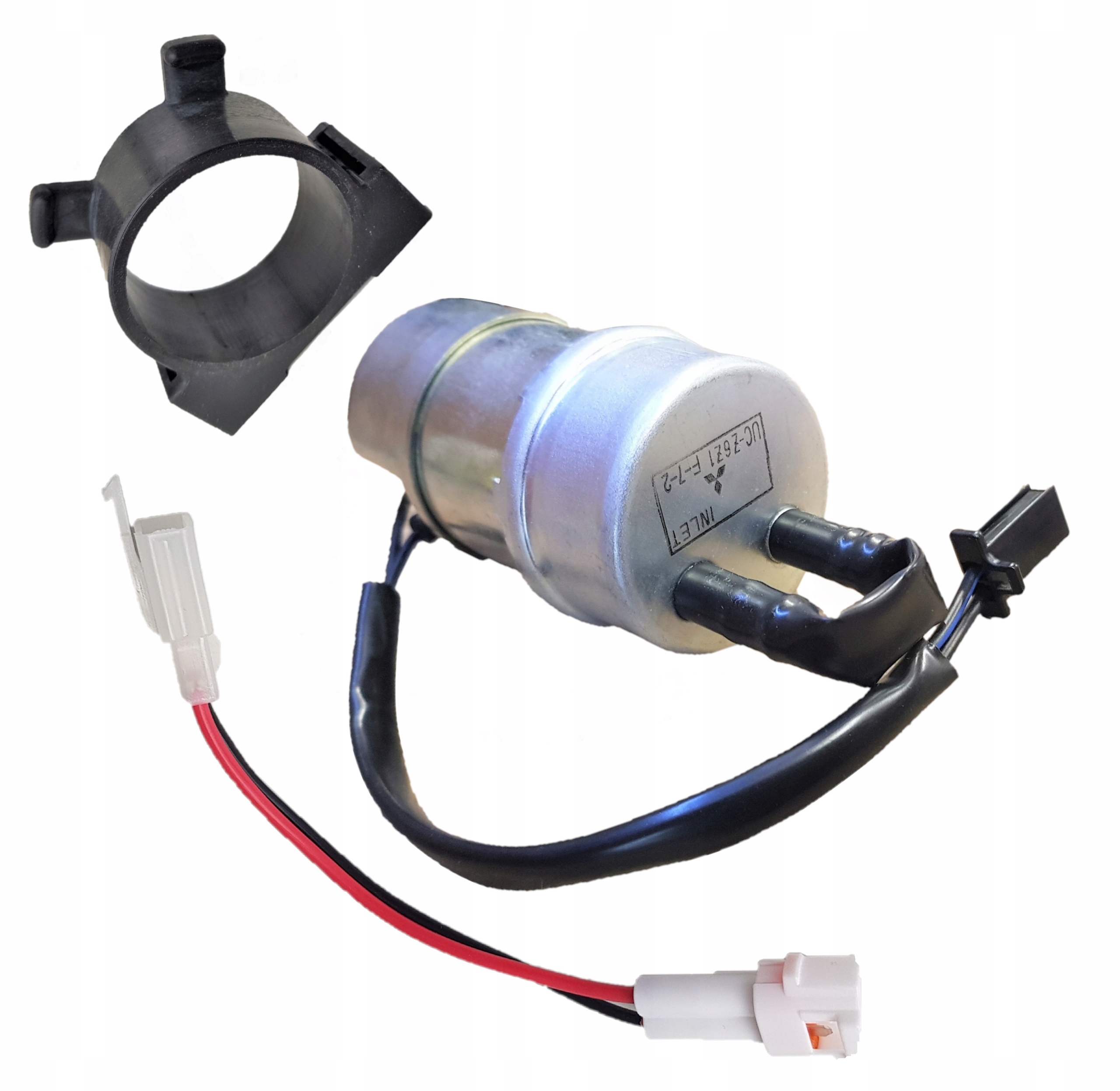 KTM 950 ADVENTURE POMPA PALIWA BENZYNY 60012088100