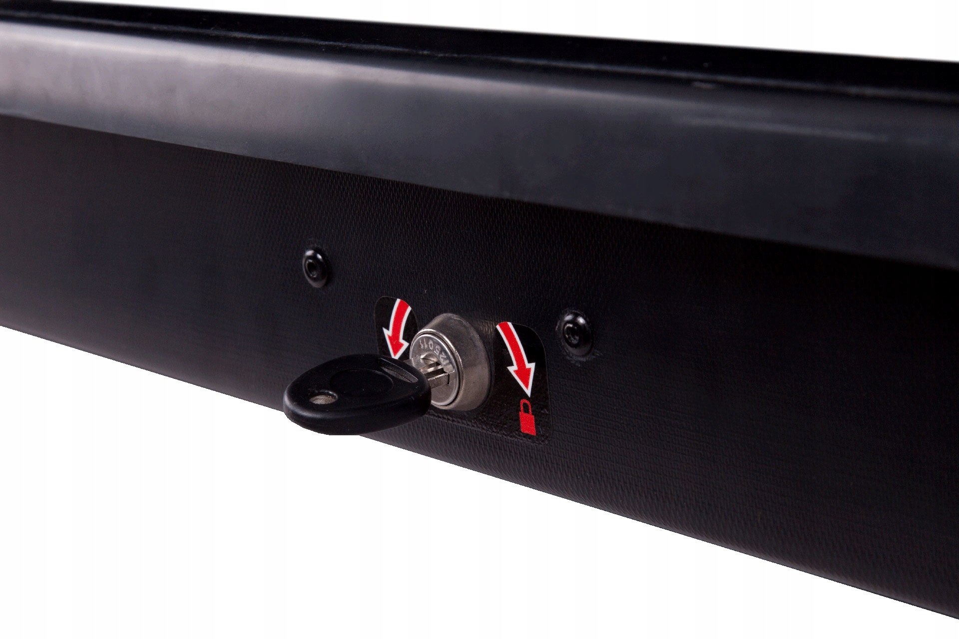 1b5ca5de4434af2e3fe8d761b27b