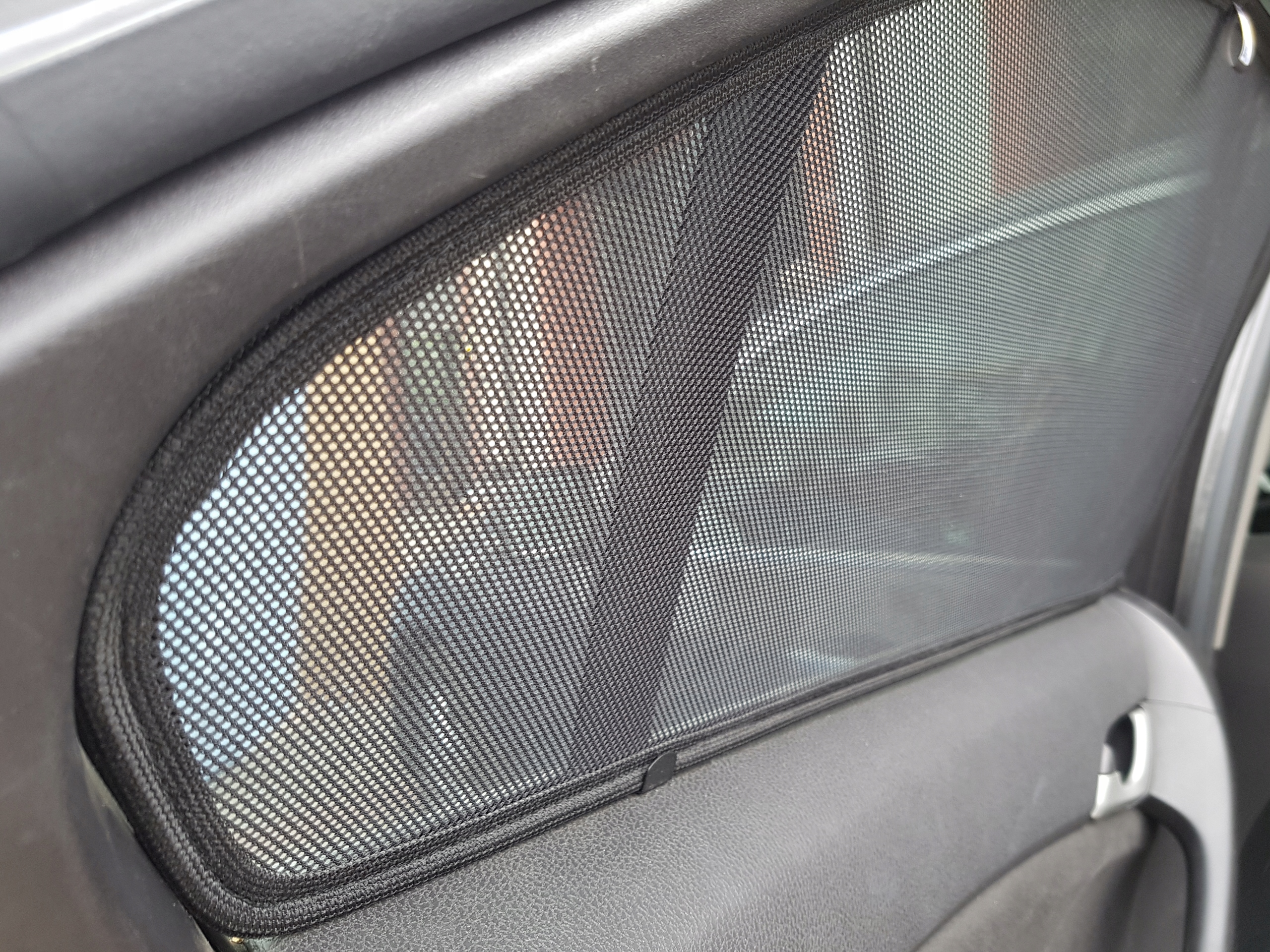 75e1db8842028324f14ad2285ba5